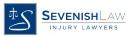 Sevenish Law Firm logo